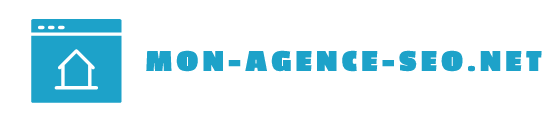 Mon-agence-seo.net